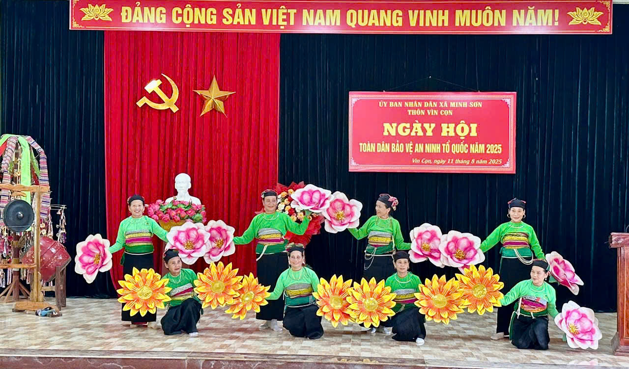 Anh-tin-bai